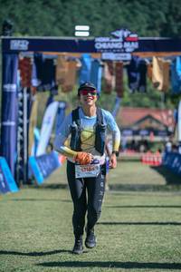 BIB: 
                            <button type="button" onclick="openModal(26793967)" class="btn btn-primary btn-sm float-right btn-popup" data-toggle="modal" data-target=".modal-high-quality">
                        <i class="fas fa-shopping-cart"></i> Add to Cart
                    </button>
                                            <button type="button" onclick="isThisMe(26793967, true)" class="btn btn-success btn-sm float-right btn-popup btn-isme hidden" data-toggle="tooltip" data-placement="bottom" title="นี่คือรูปของคุณใช่ไหม คลิกที่นี่เพื่อเอาเข้าอัลบั้ม">
                        <i class="fas fa-plus"></i> Add to album
                    </button>
                    <button type="button" onclick="isThisMe(26793967, false)" class="btn btn-warning btn-sm float-right btn-popup btn-isnotme hidden">
                        <i class="fas fa-ban"></i> Remove from album
                    </button>